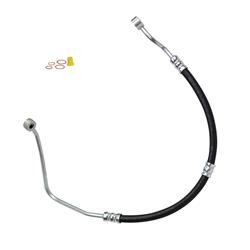 Edelmann Power Steering Hoses and Lines 81216B