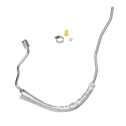 Edelmann Power Steering Return Hoses for 2004-2006 BAJA - 81237B