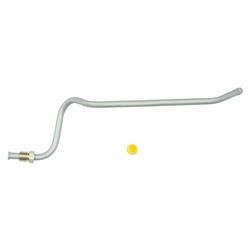 Edelmann Power Steering Return Hoses for 2003-2007 ACCORD, 2004-2008 TSX - 81238B