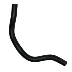 Edelmann Power Steering Hoses and Lines 81276B