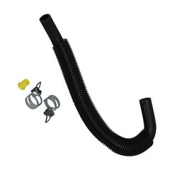 Edelmann - Power Steering Hoses and Lines for 1991-1994 SENTRA - 81279B