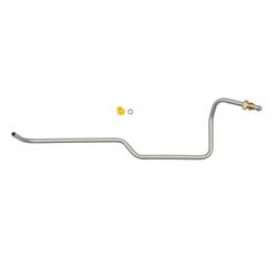 Edelmann Power Steering Return Hoses for 2001-2003 HIGHLANDER - 81319B