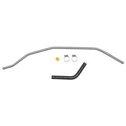 Edelmann Power Steering Return Hoses for 1998-2003 SIENNA - 81330B