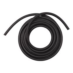 Edelmann Power Steering Return Hoses 81352