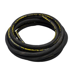 Edelmann Power Steering Hoses and Lines 81352E