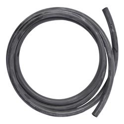 Edelmann Power Steering Return Hoses 81354