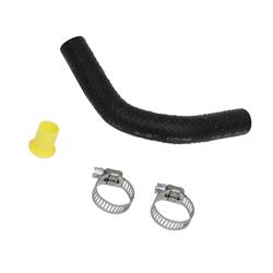 Edelmann Power Steering Return Hoses 81362B