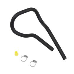 Edelmann Power Steering Return Hoses for 1998-2002 ACCORD - 81367B