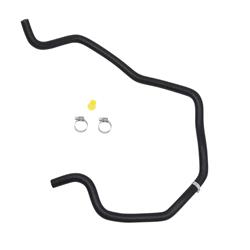 Edelmann Power Steering Return Hoses for 2001-2005 CIVIC - 81381B