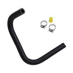 Edelmann Power Steering Return Hoses for 2011-2017 ODYSSEY - 81393B