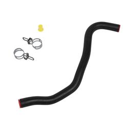 Edelmann Power Steering Return Hoses 81416B