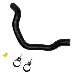 Edelmann Power Steering Hoses and Lines 81436B