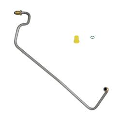Edelmann Power Steering Pressure Hoses for 2014 GENESIS - 81472B