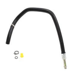 Edelmann Power Steering Return Hoses for 1997-2003 540I - 81486B