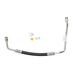 Edelmann Power Steering Hoses and Lines 81487