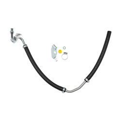 Edelmann Power Steering Hoses and Lines 81497