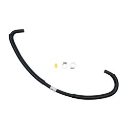 Edelmann Power Steering Hoses and Lines 81501