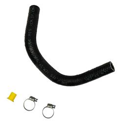 Edelmann Power Steering Return Hoses for 2005-2010 SPORTAGE, 2005-2009 TUCSON - 81515B