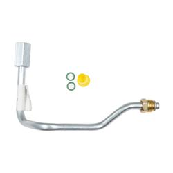 Edelmann - Power Steering Hoses and Lines for 1981-1993 900 - 81574