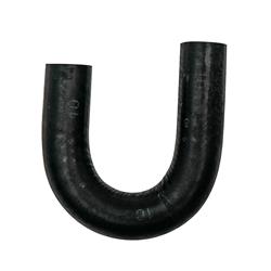 Edelmann - Power Steering Hoses and Lines for 2004-2015 LANCER, 2004-2006 OUTLANDER - 81578B