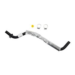 Edelmann - Power Steering Hoses and Lines for 2003-2010 PT CRUISER - 81679