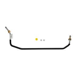 Edelmann - Power Steering Hoses and Lines for 2004-2008 FORESTER - 81684