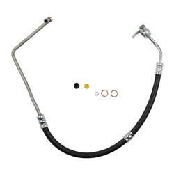 Edelmann - Power Steering Hoses and Lines for 2016-2022 TACOMA - 81688