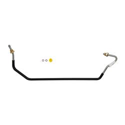 Edelmann - Power Steering Hoses and Lines for 2009-2013 FORESTER - 81693