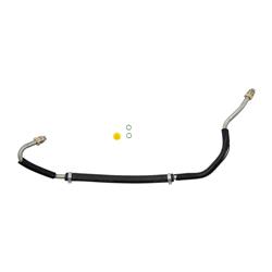 Edelmann - Power Steering Hoses and Lines for 2009-2013 FORESTER - 81694