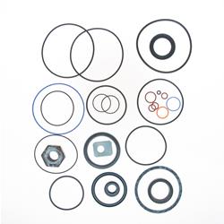 Edelmann Steering Gear Rebuild Kits 8513B