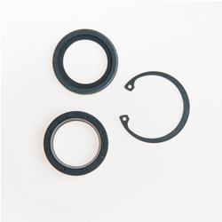 Edelmann Steering Gear Rebuild Kits 8516B