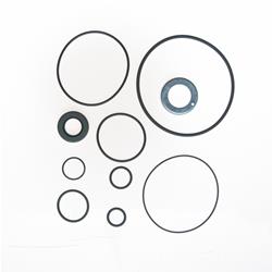 Edelmann Power Steering Pump Repair Kits 8526B
