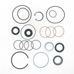 Edelmann Steering Gear Rebuild Kits 8528B