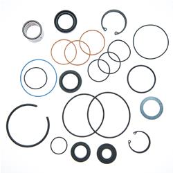 Edelmann Steering Gear Rebuild Kits 8529B