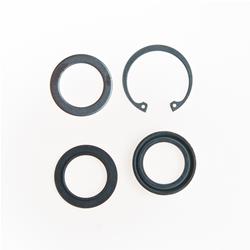 Edelmann Steering Gear Rebuild Kits 8530B