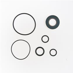 Edelmann Power Steering Pump Repair Kits 8554B