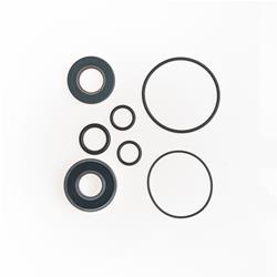 Edelmann Power Steering Pump Repair Kits 8561B