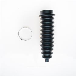 Edelmann Rack and Pinion Bellow Kits for 1975-1977 BOBCAT, MUSTANG II, PINTO - 8562B
