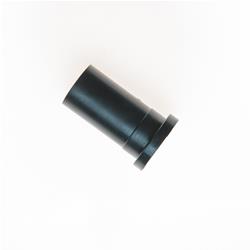 Edelmann Power Steering Pump Replacement Parts 8565B
