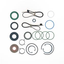 Edelmann Rack and Pinion Seal Kits 8570B