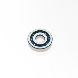 Edelmann Power Steering Pump Replacement Parts 8572B