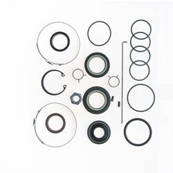 Edelmann Rack and Pinion Seal Kits 8577B