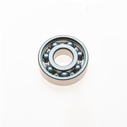Edelmann Power Steering Pump Replacement Parts 8579B