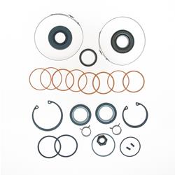 Edelmann Rack and Pinion Seal Kits 8589B