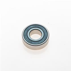 Edelmann Rack and Pinion Bearing Kits for 1975-1977 BOBCAT, MUSTANG II, PINTO - 8595B