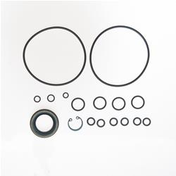 Edelmann Power Steering Pump Repair Kits 8597B