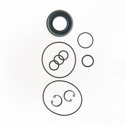 Edelmann Power Steering Pump Repair Kits 8598B