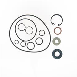 Edelmann Power Steering Pump Repair Kits 8600B
