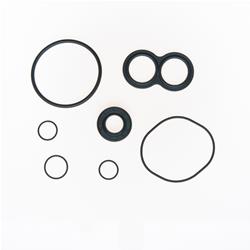 Edelmann Power Steering Pump Repair Kits for 1982-1985 ACCORD, 1986-1993 INTEGRA, 1982-1991 PRELUDE - 8601B