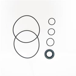 Edelmann Power Steering Pump Repair Kits for 1978-1981 ACCORD, 1979-1981 PRELUDE - 8602B